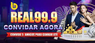 888yop